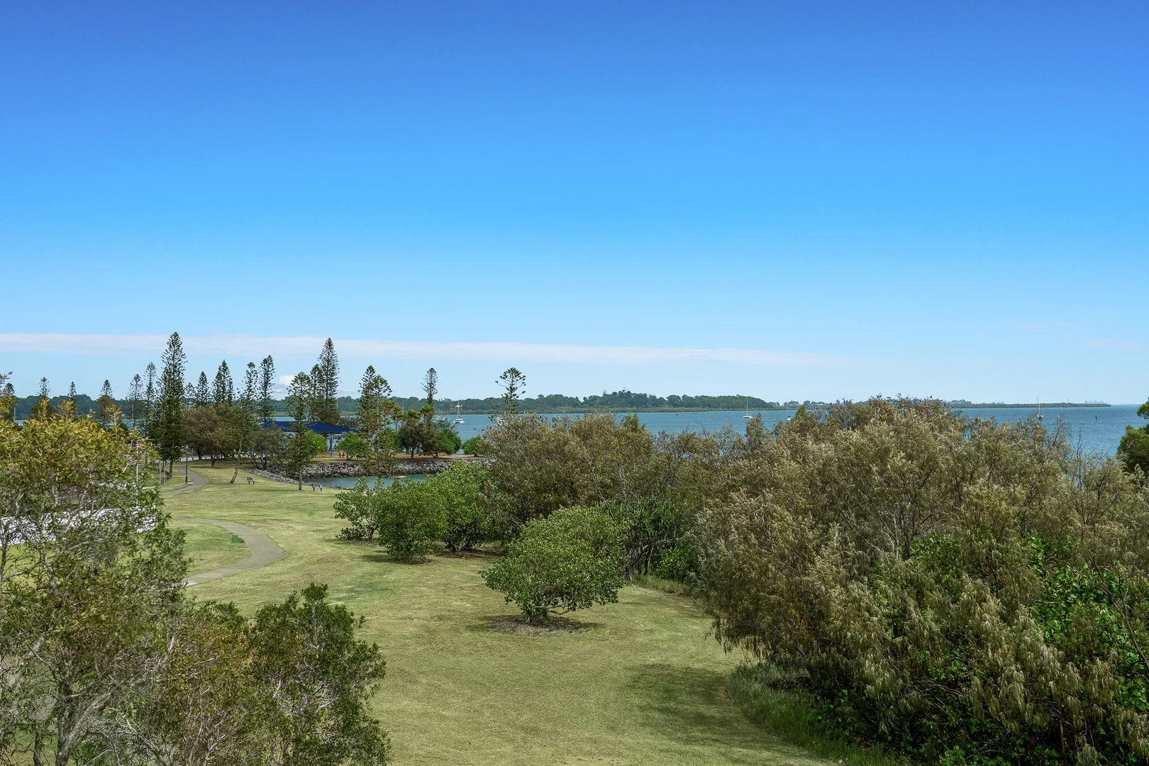 Additional image 24 of 5/1 Cross Lane, Cleveland QLD 4163