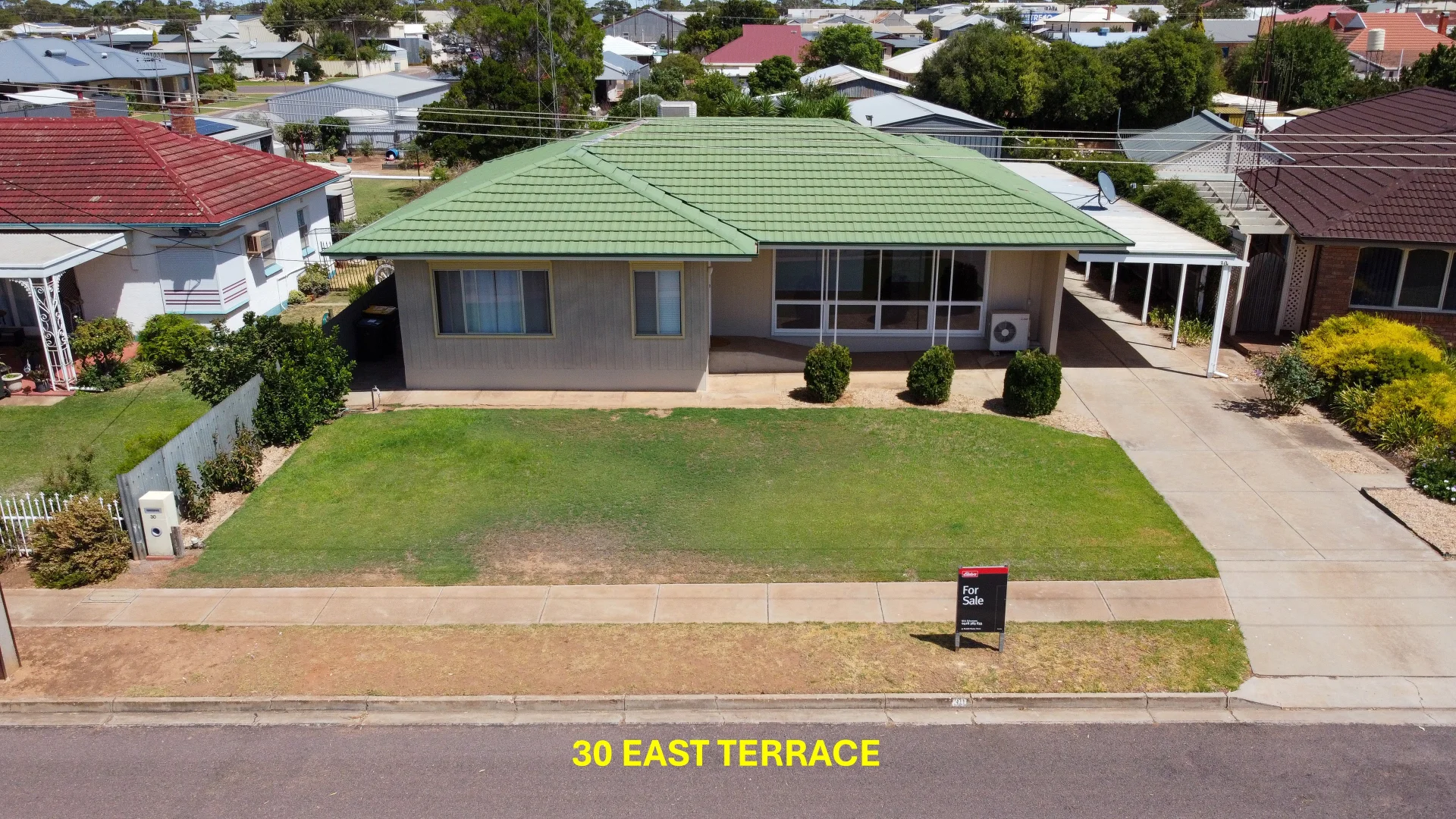 Additional image 32 of 30 East Terrace, Cleve SA 5640