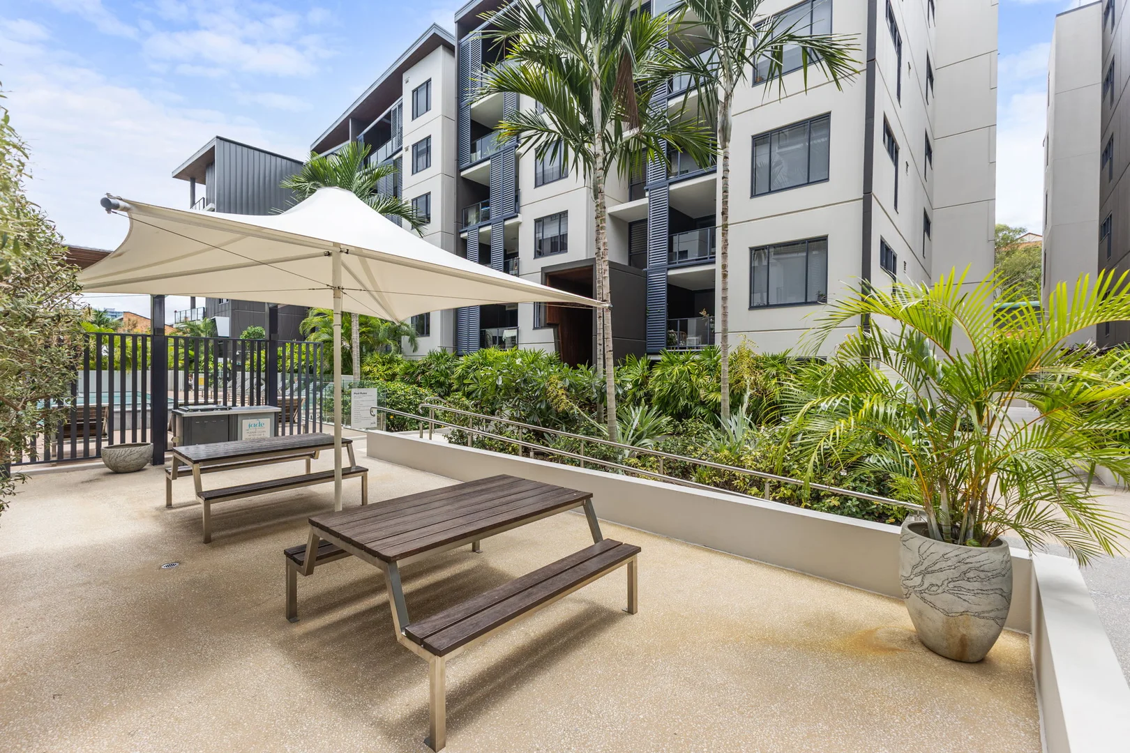 Additional image 21 of 4110/35 Burdett Street, Albion QLD 4010