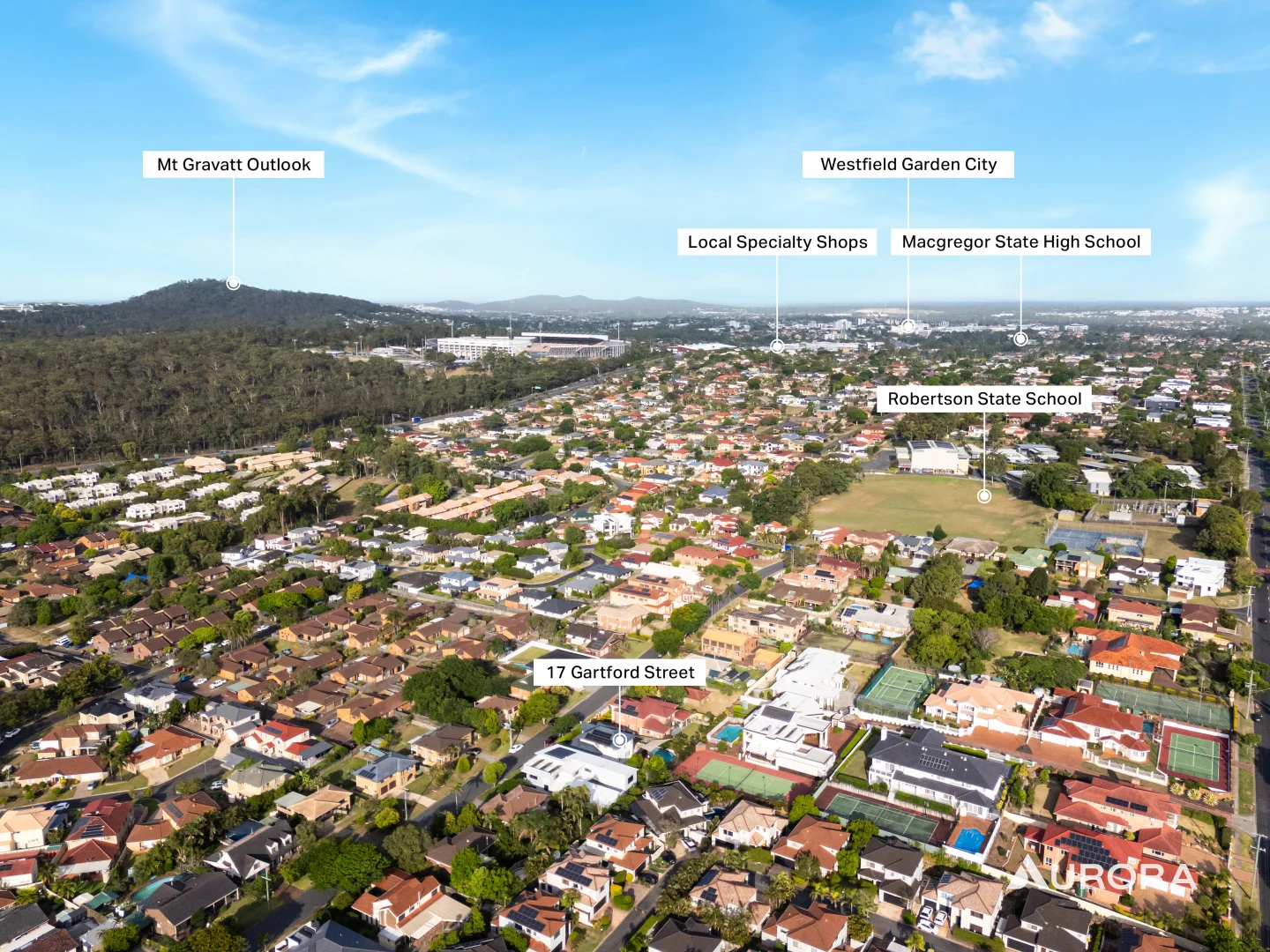 Additional image 27 of 17 Gartford Street, Robertson QLD 4109