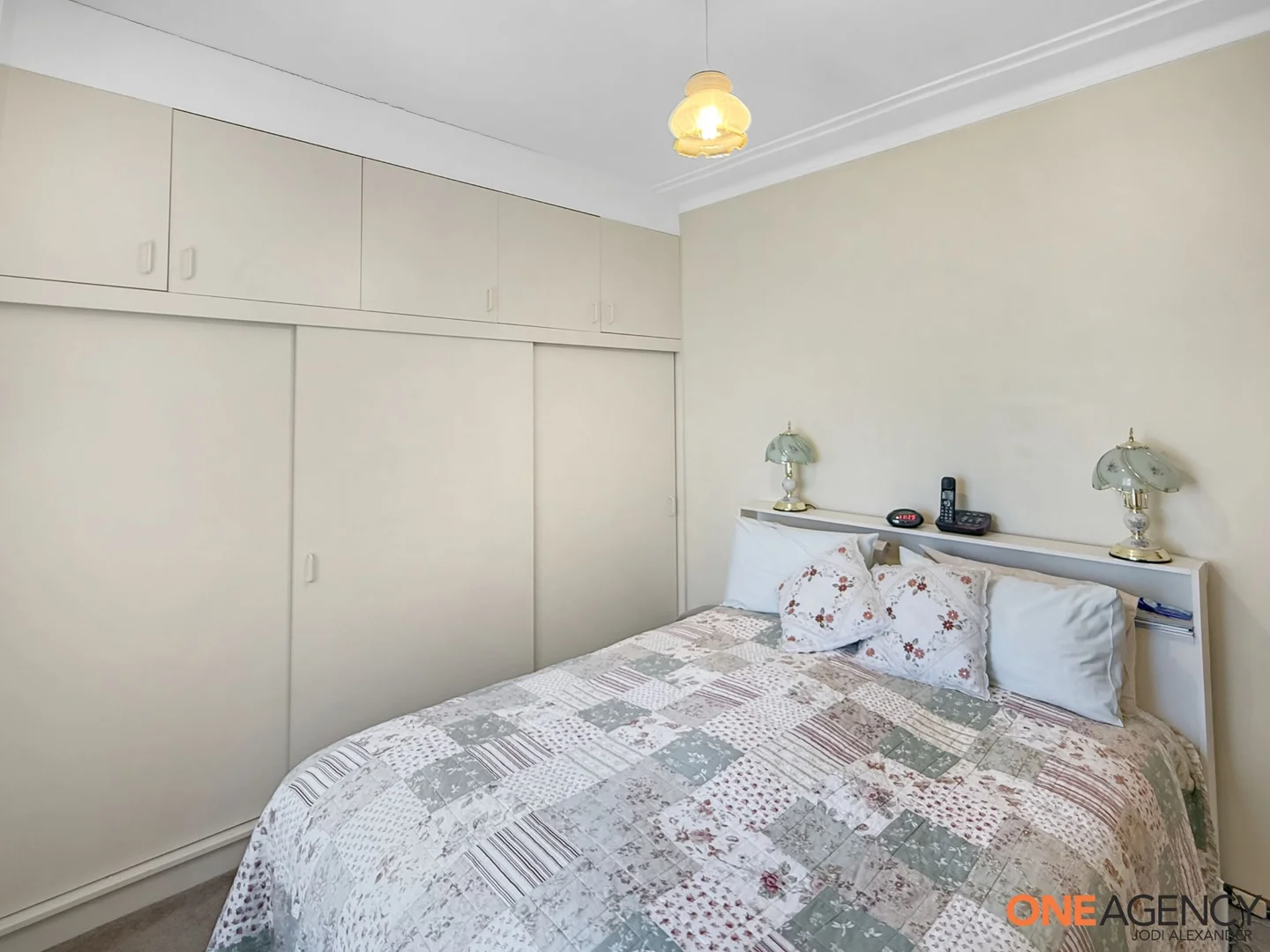 Additional image 11 of 12 Neuss Avenue, Cooma NSW 2630