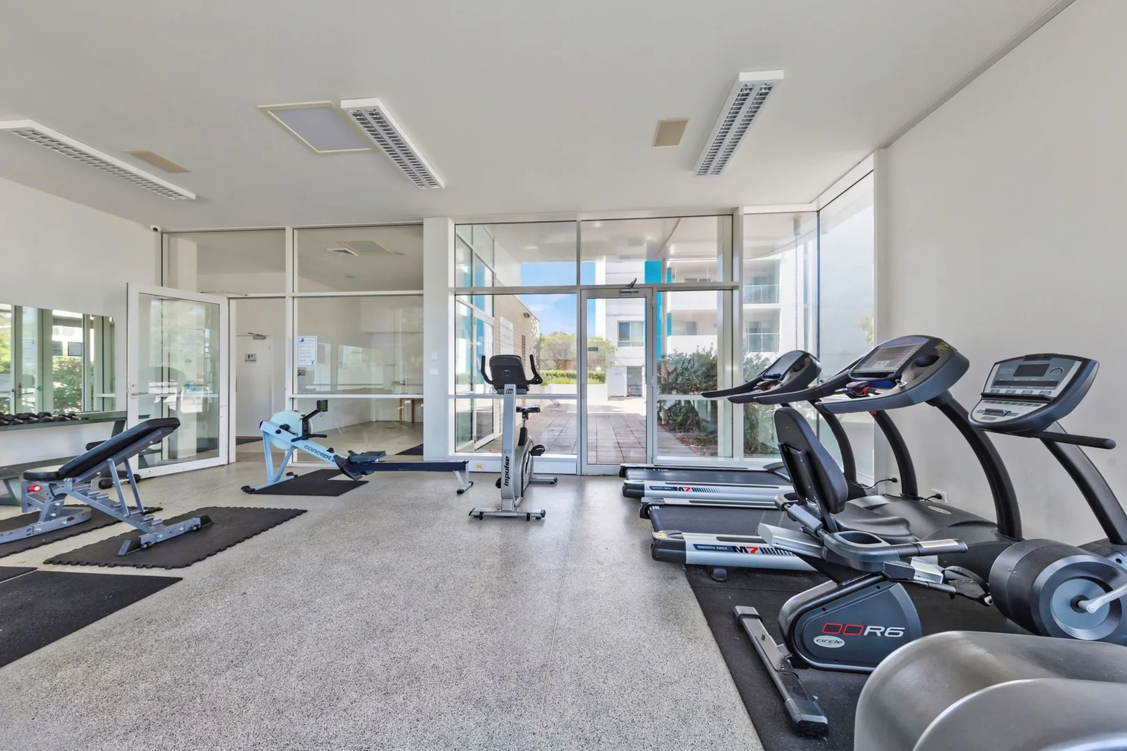 Additional image 10 of 86/64 College Street, Belconnen ACT 2617