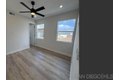 Additional image 36 of 260 Donax Ave, Imperial Beach, CA, 91932