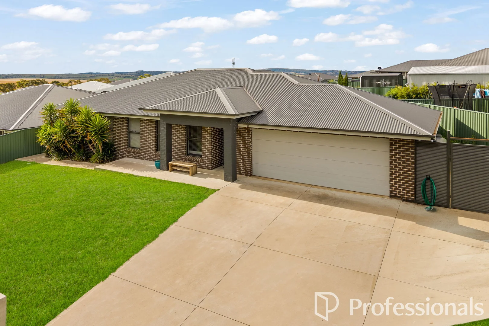 Additional image 15 of 91 Colville Street, Windradyne NSW 2795