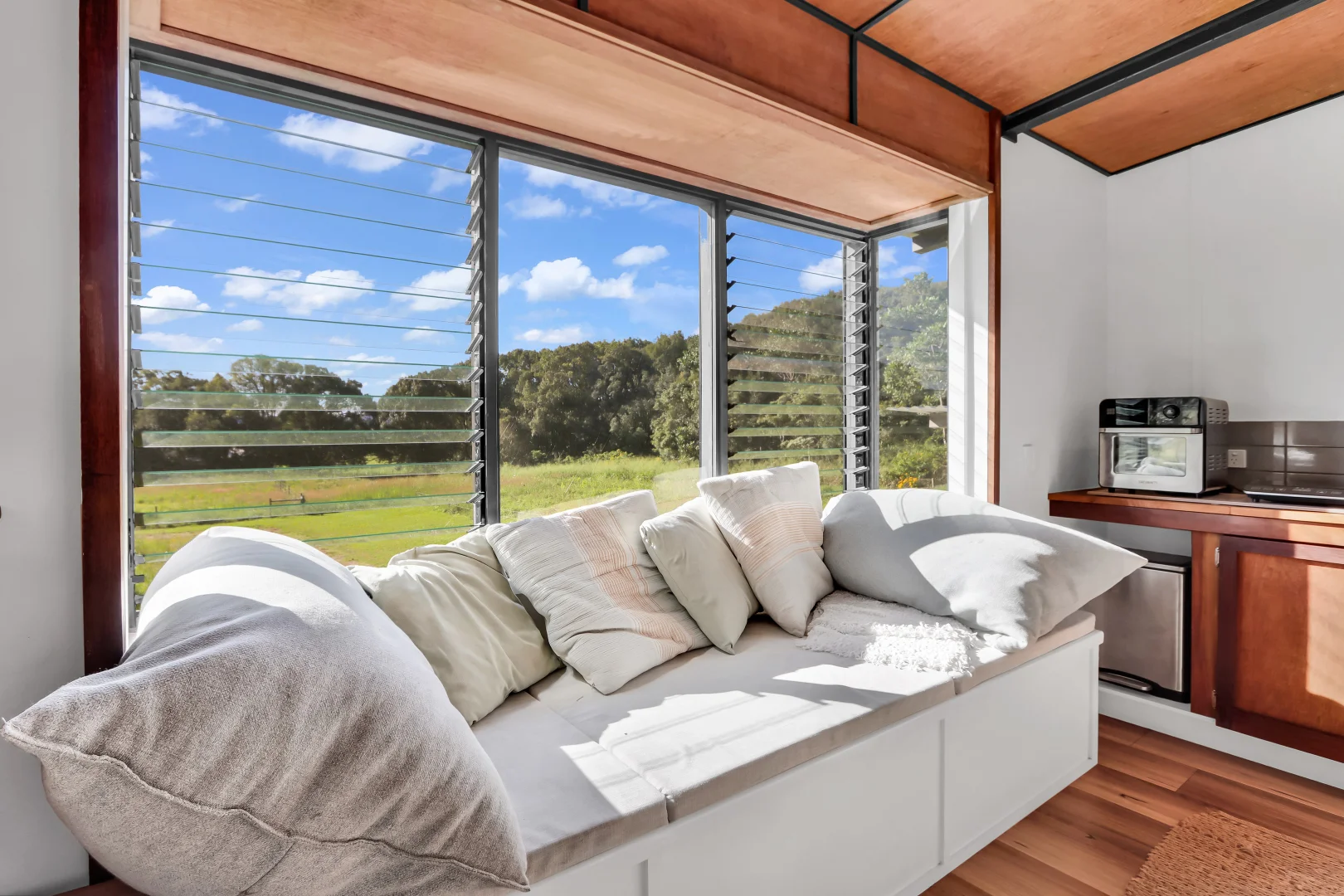 Additional image 35 of 410 Eviron Road, Farrants Hill NSW 2484