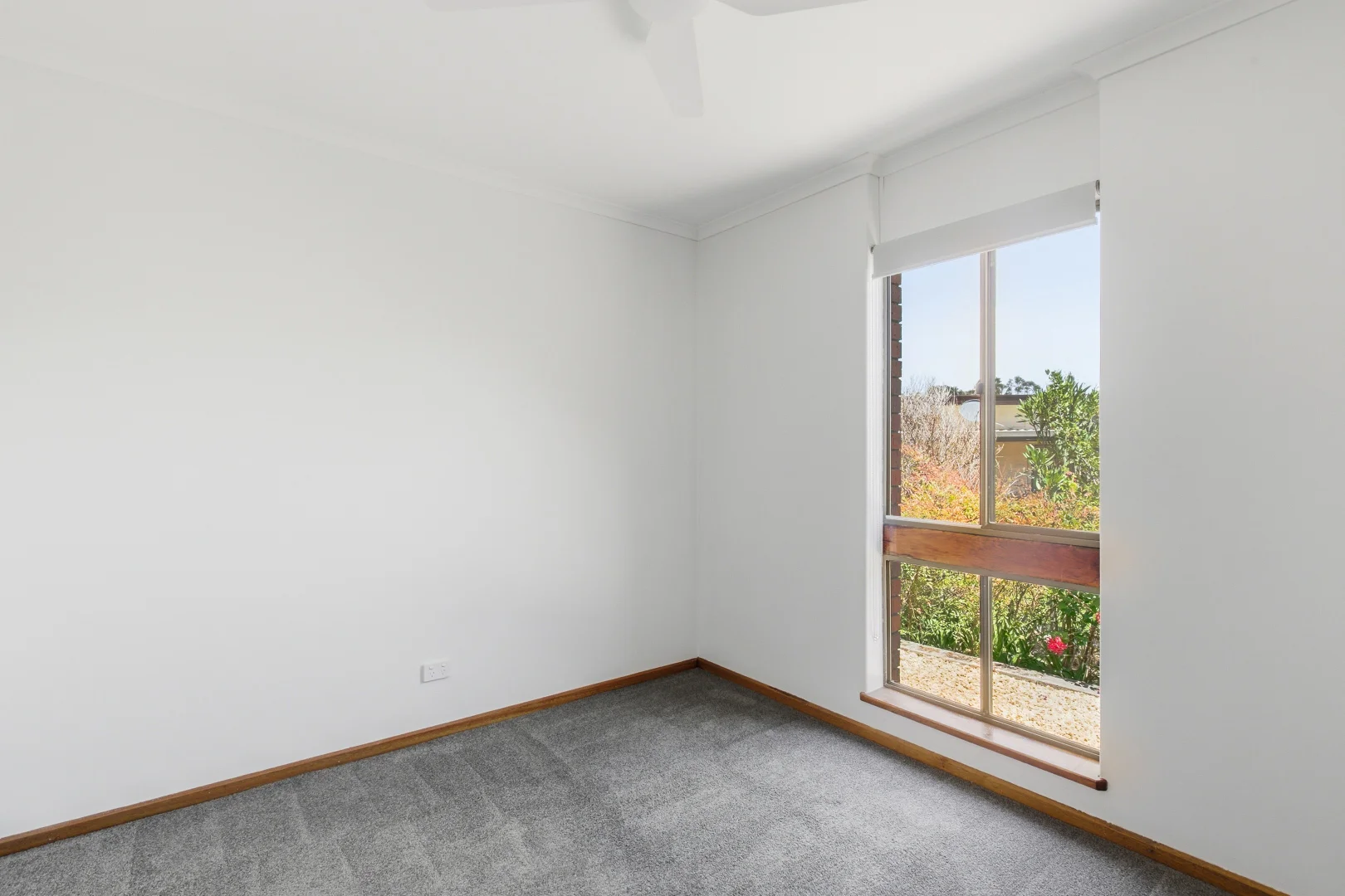 Additional image 14 of 81 Standen Street, Murray Bridge SA 5253