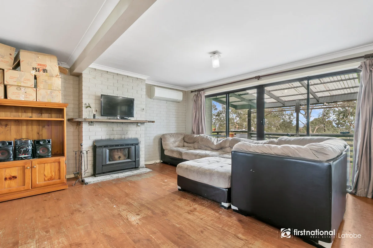 Additional image 8 of 22 Mount Hope Road, Tyers VIC 3844