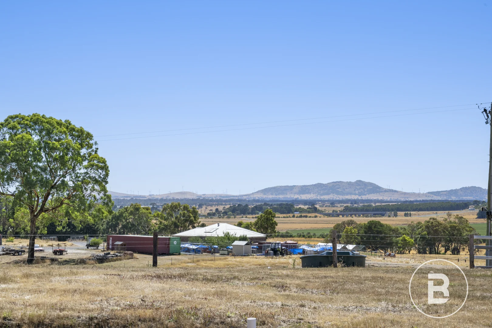 Additional image 22 of 53 Baldwins Road, Trawalla VIC 3373