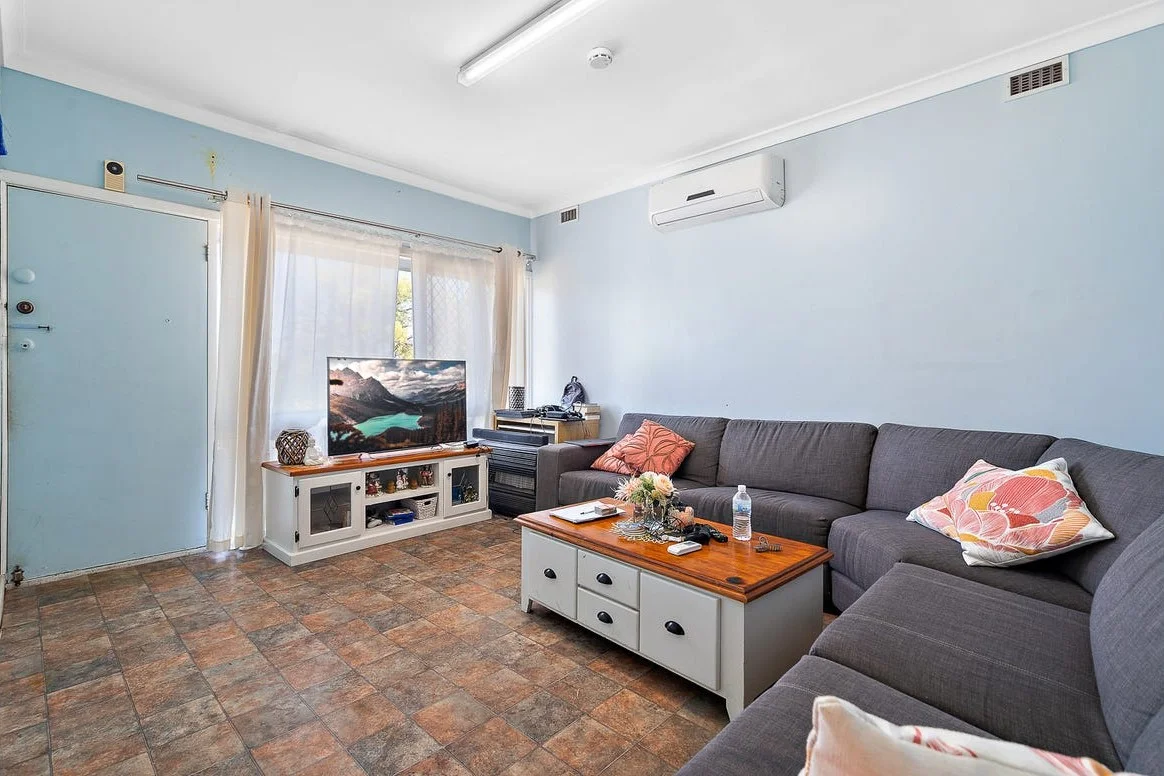 Additional image 6 of 12 Rosalind Way, Coolbellup WA 6163