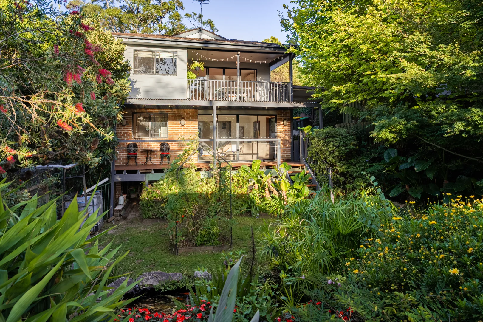 Additional image 2 of 23 Shirlow Avenue, Faulconbridge NSW 2776