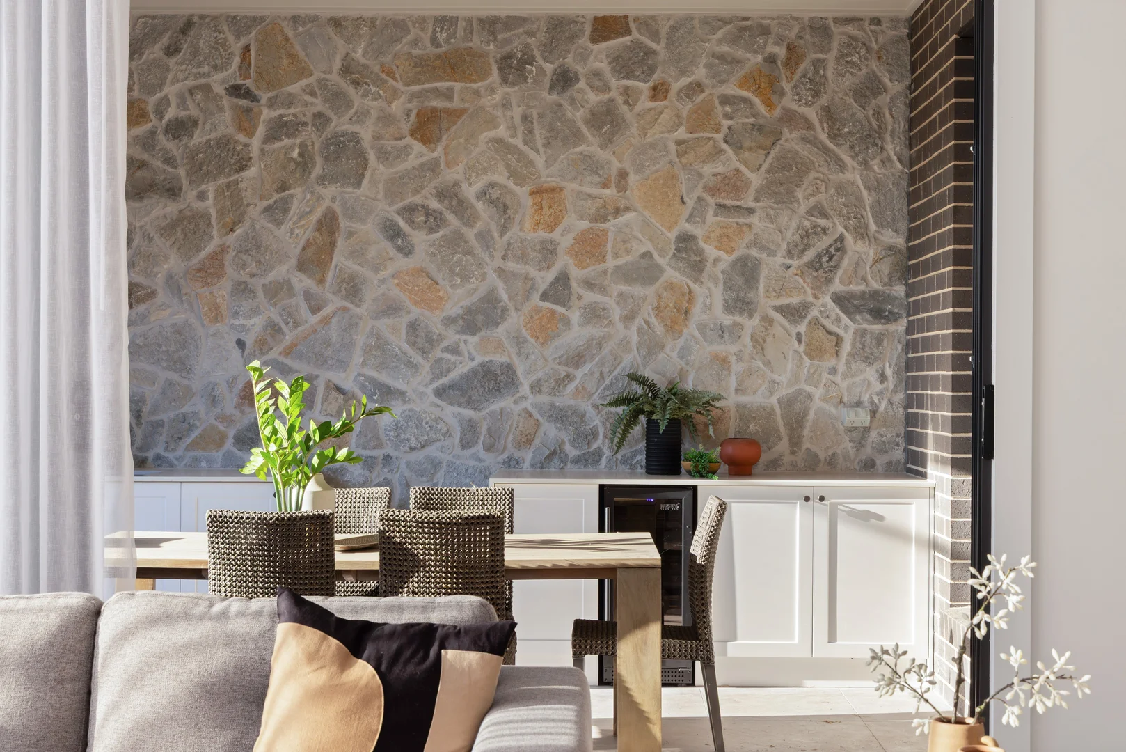 Additional image 27 of 2D Torrens Avenue, Lockleys SA 5032