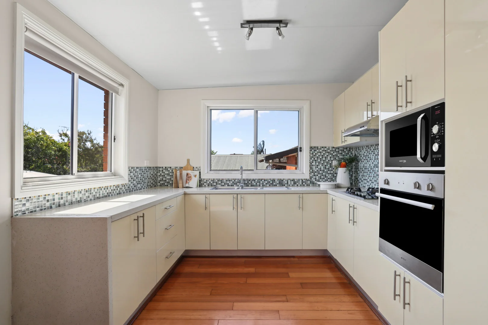 Additional image 5 of 19 Eric Crescent, Lidcombe NSW 2141