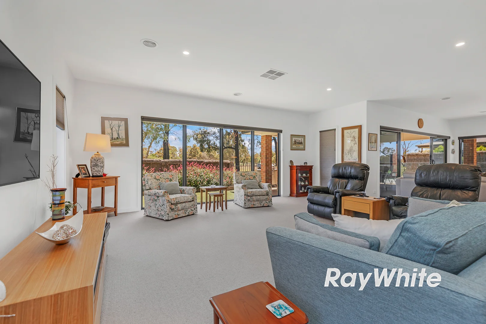 Additional image 7 of 5 Fairway View, Moama NSW 2731