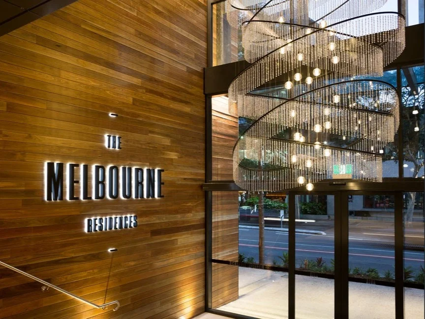 Additional image 25 of 1210/111 Melbourne Street, South Brisbane QLD 4101