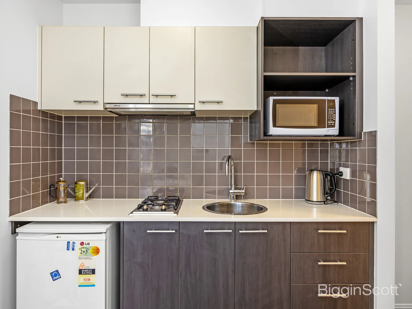 Additional image 8 of B51/415 Brunswick Road, Brunswick West VIC 3055