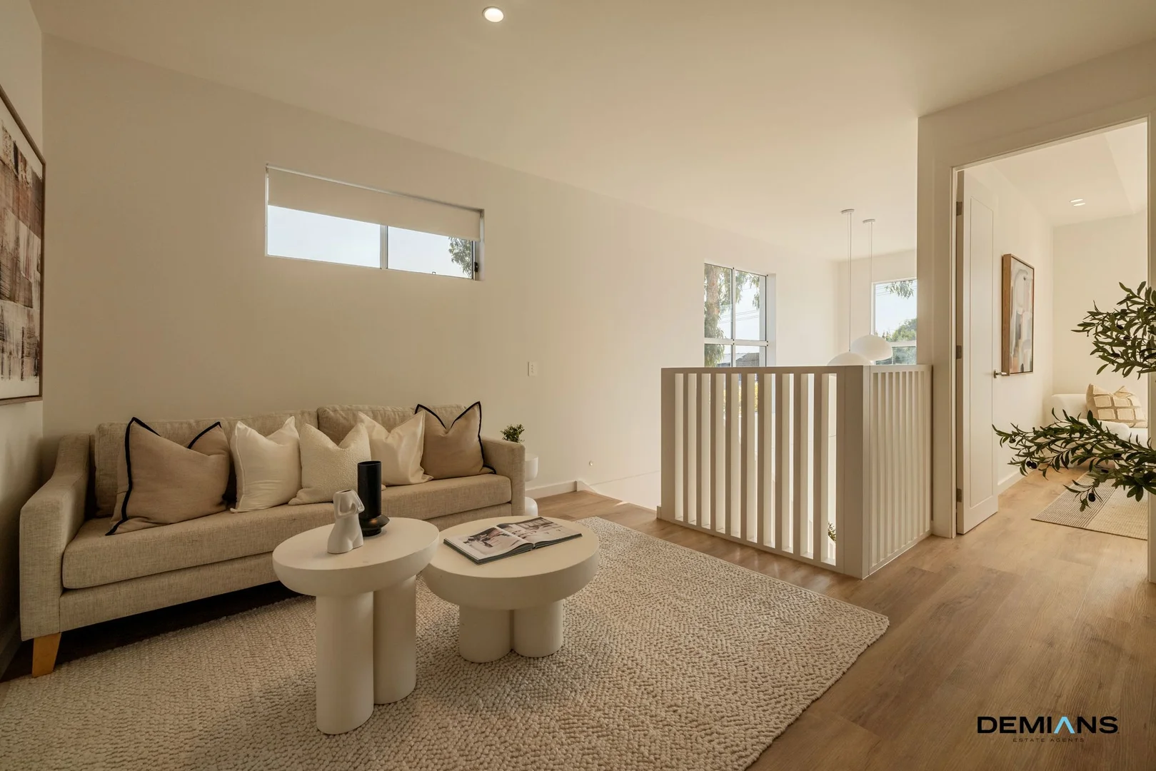 Additional image 22 of 20 Wilkes Avenue, Moorebank NSW 2170