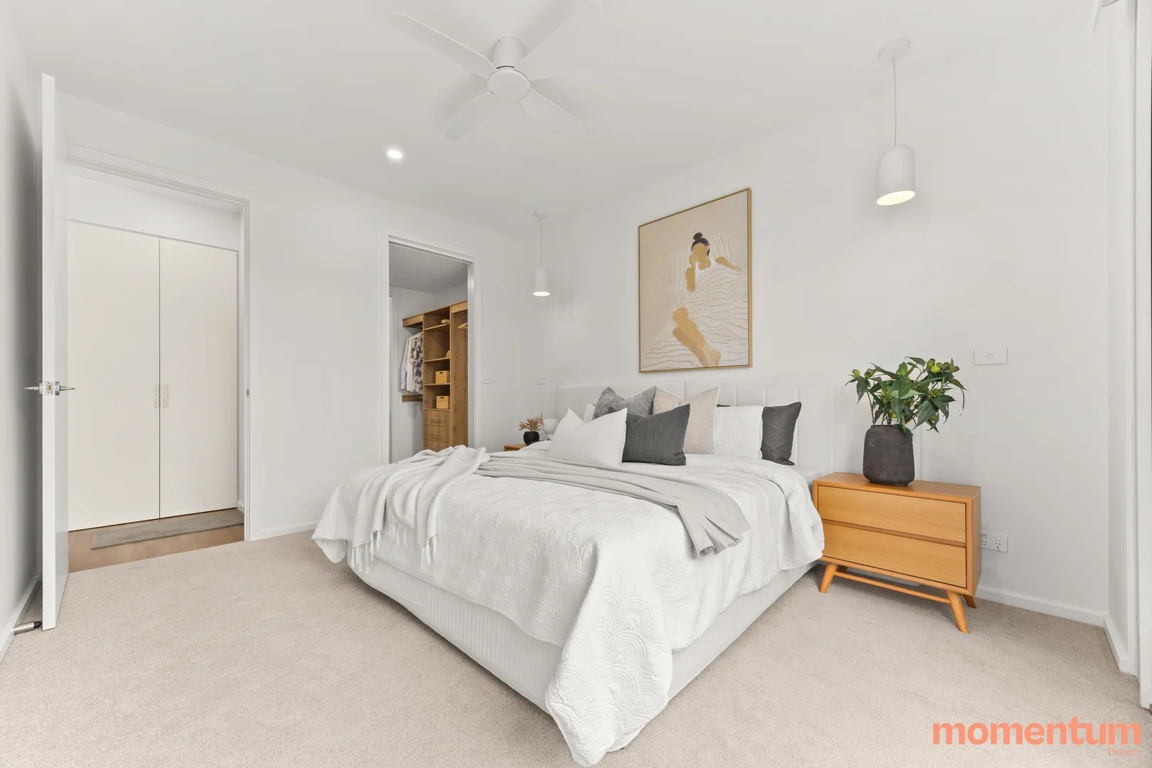 Additional image 11 of 41 Heydon Crescent, Evatt ACT 2617