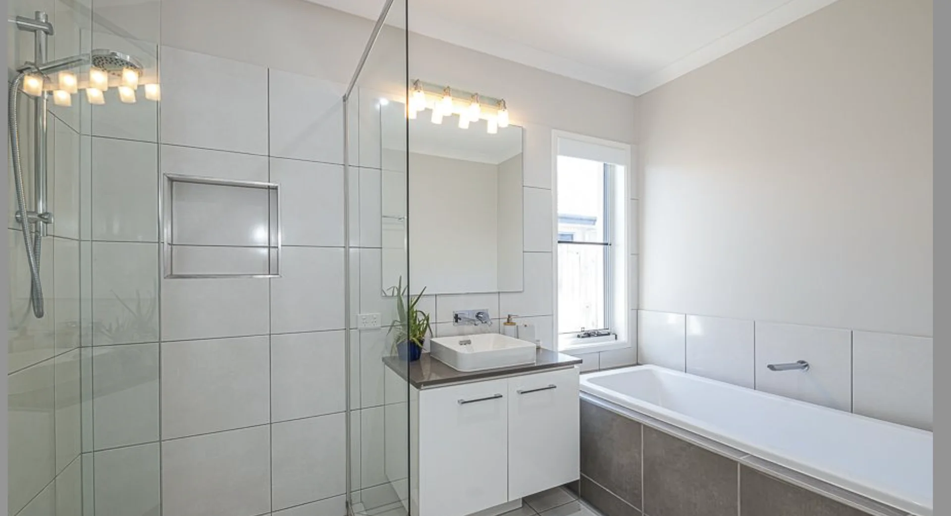 Additional image 19 of 4 Clubrush Court, Banksia Beach QLD 4507