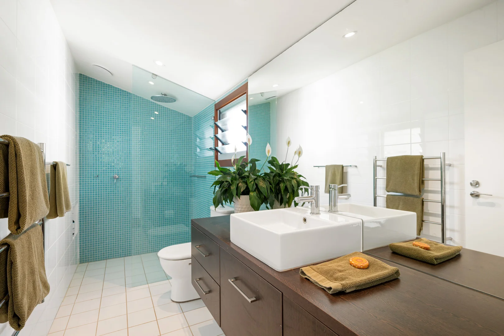 Additional image 22 of 254 Whale Beach Road, Whale Beach NSW 2107