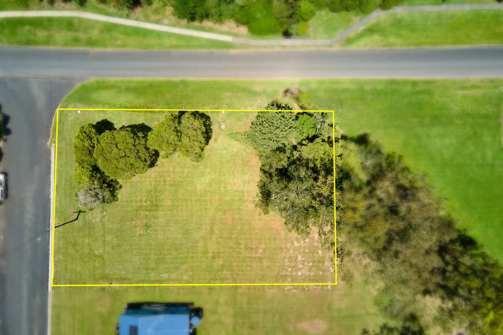 Additional image 2 of 51-53 Alexandra Street, Bulahdelah NSW 2423