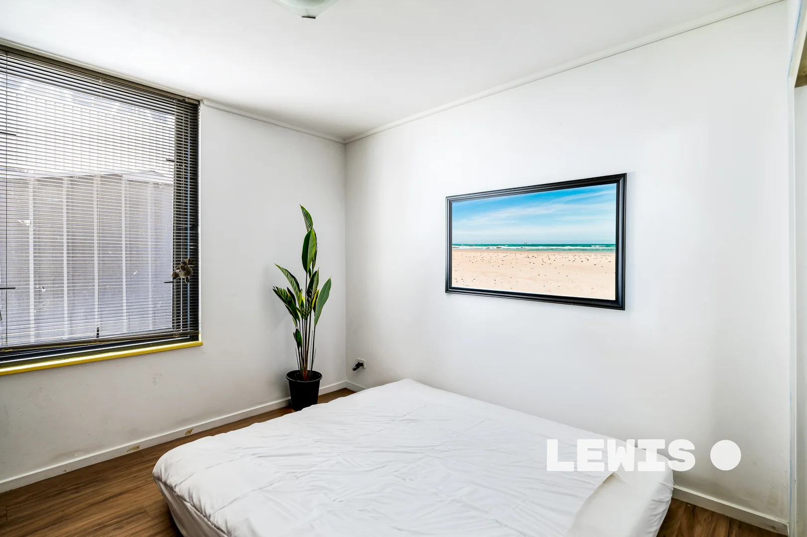 Additional image 4 of 40/173 City Road, Southbank VIC 3006