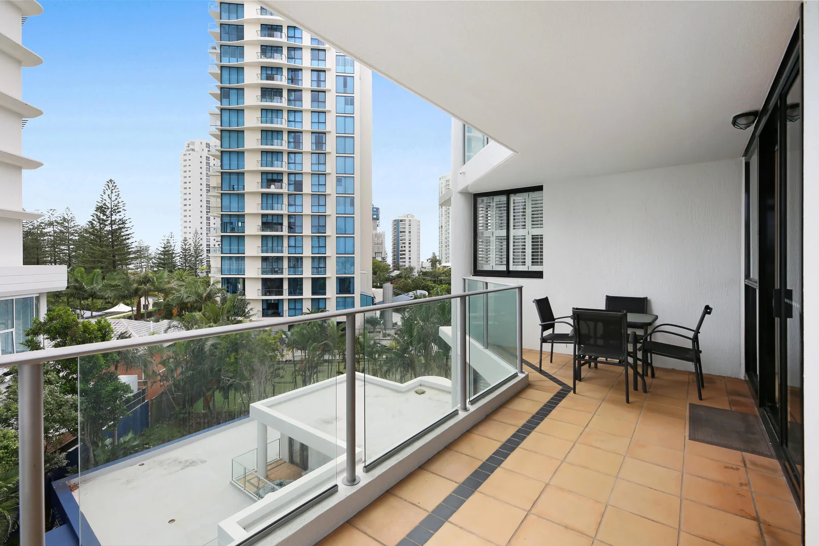 Additional image 9 of 5/19 Peak Avenue, Main Beach QLD 4217