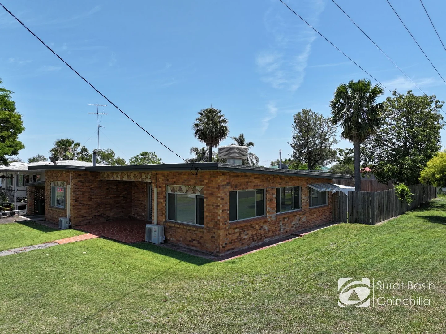 Additional image 21 of 1 Weldon Street, Wandoan QLD 4419