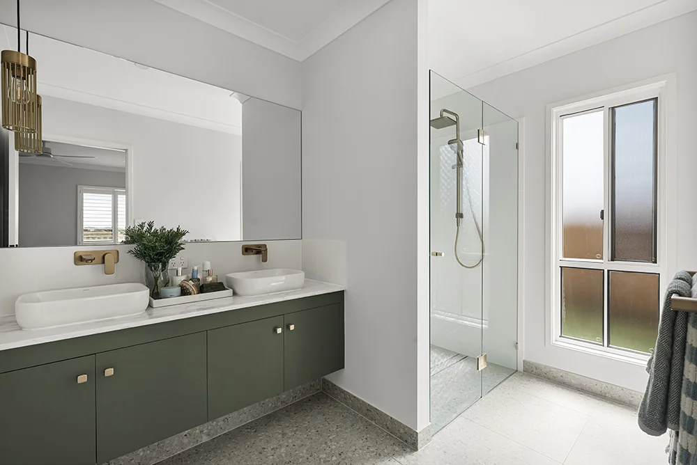 Additional image 8 of Lot 2122 Accord St, Strathfieldsaye VIC 3551