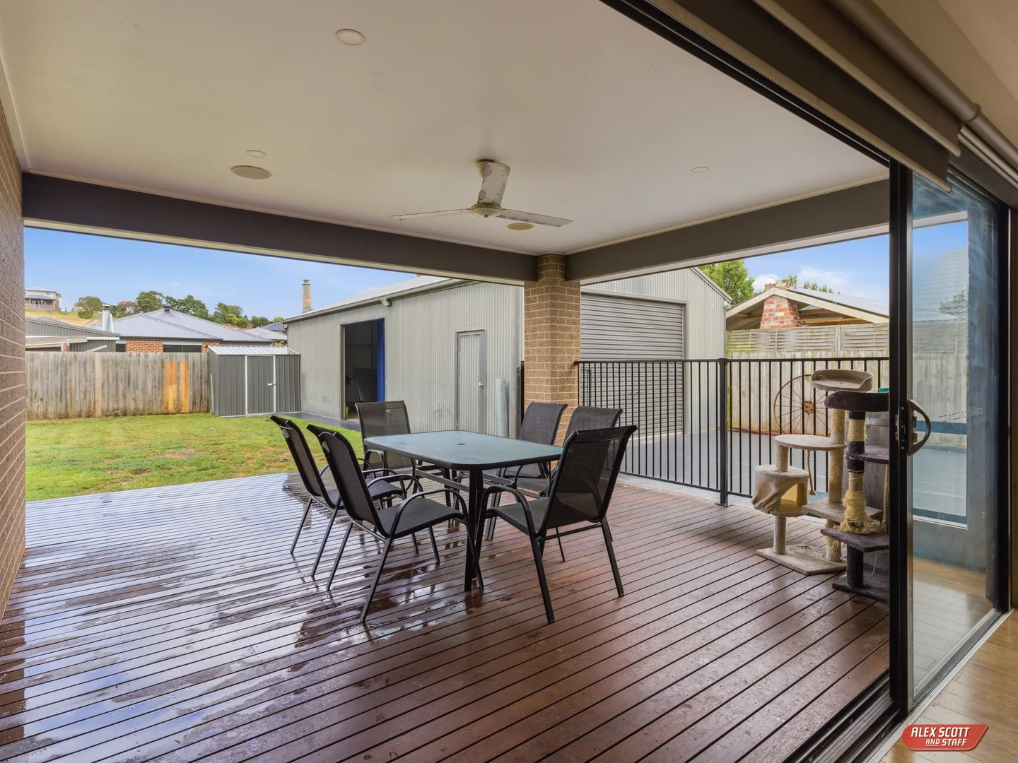 Additional image 23 of 28 Romano Way, Korumburra VIC 3950