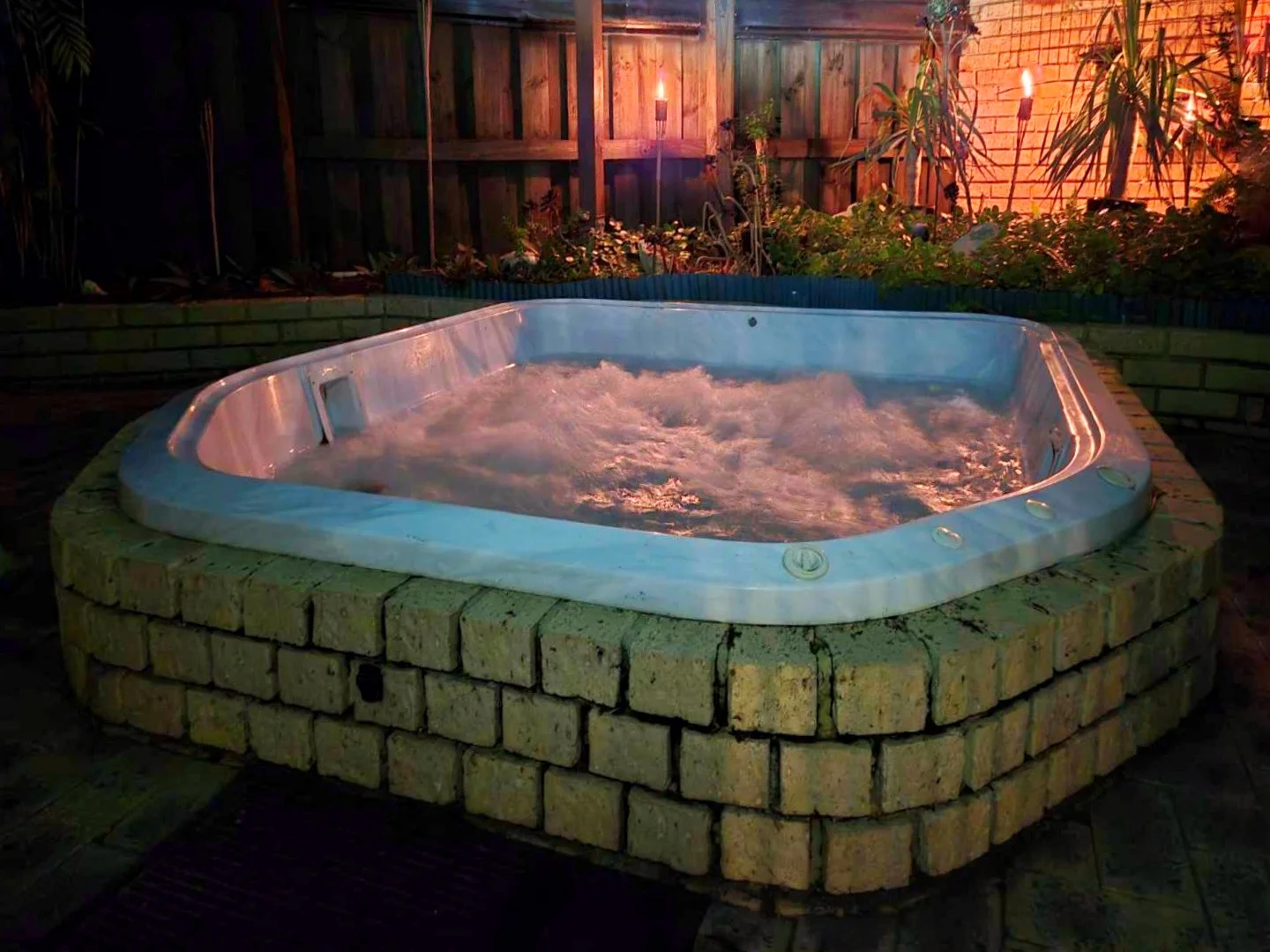 Additional image 33 of 5 Tenet Court, Merriwa WA 6030