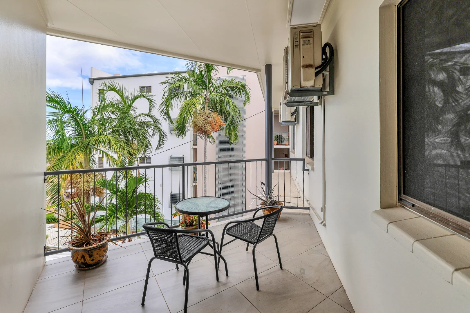 Additional image 12 of 11/186 Smith Street, Larrakeyah NT 0820