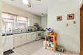 Additional image 18 of 28-30 Quincy St, Medford, MA, 02155