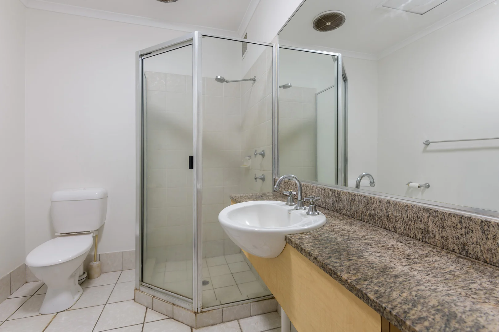 Additional image 8 of 5/1 Beor Street, Port Douglas QLD 4877