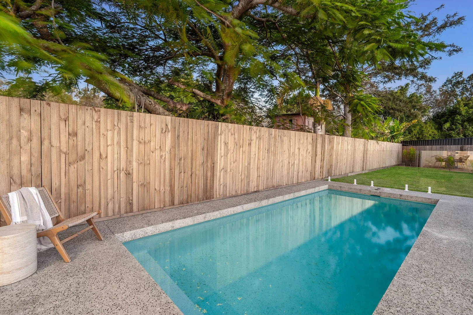 Additional image 15 of 1&2/55 Greenoaks Drive, Coolum Beach QLD 4573