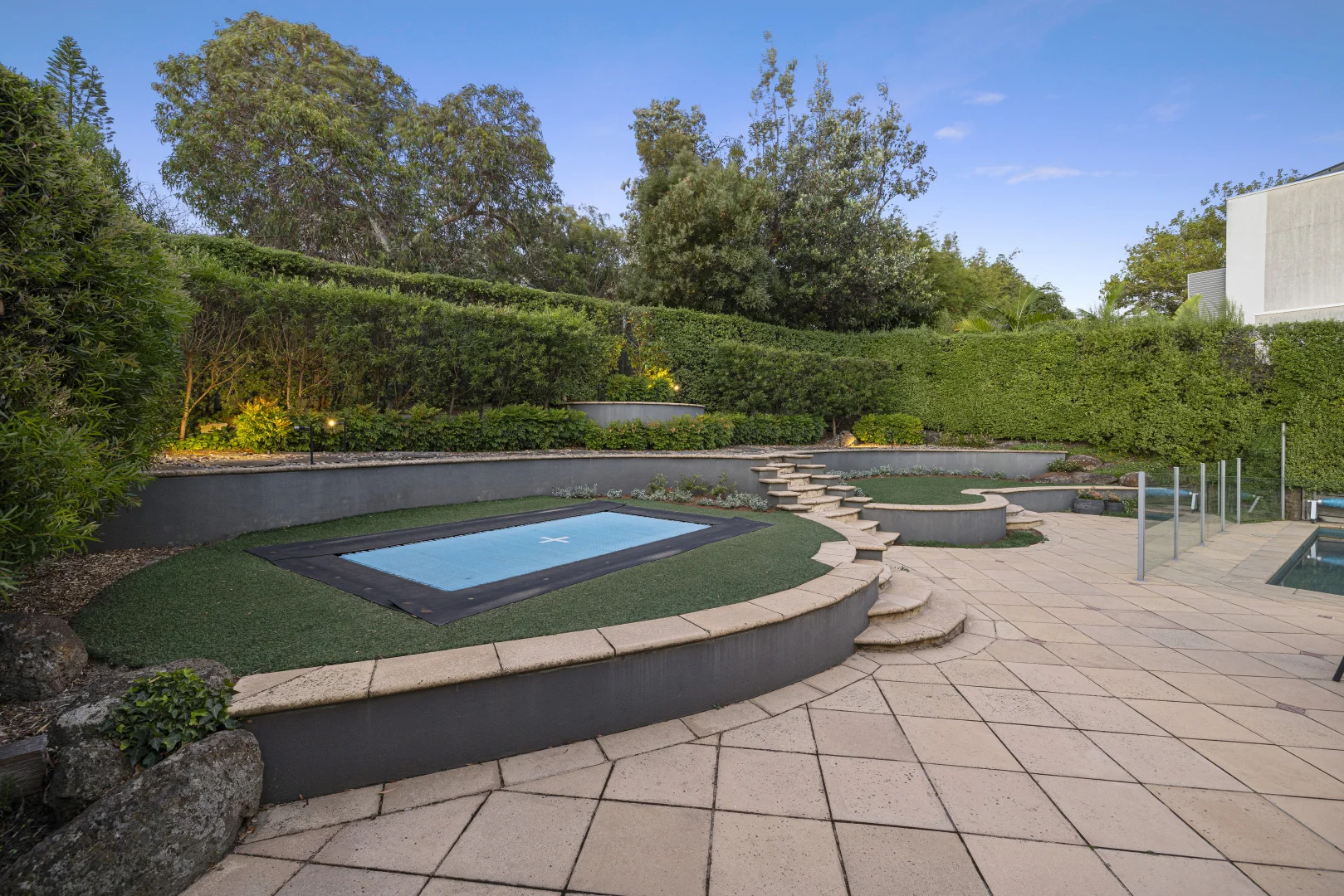 Additional image 22 of 33 Hornby Street, Beaumaris VIC 3193