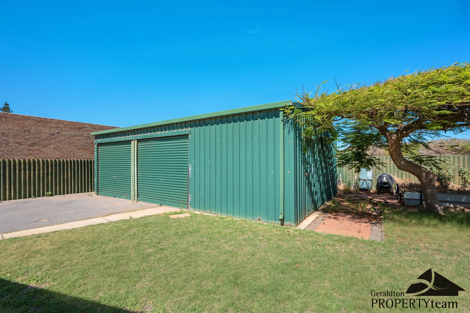 Additional image 17 of 3 Mcaleer Drive, Mahomets Flats WA 6530