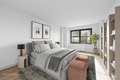 Additional image 5 of 180 W End Ave Apt 12R, Manhattan, NY, 10023