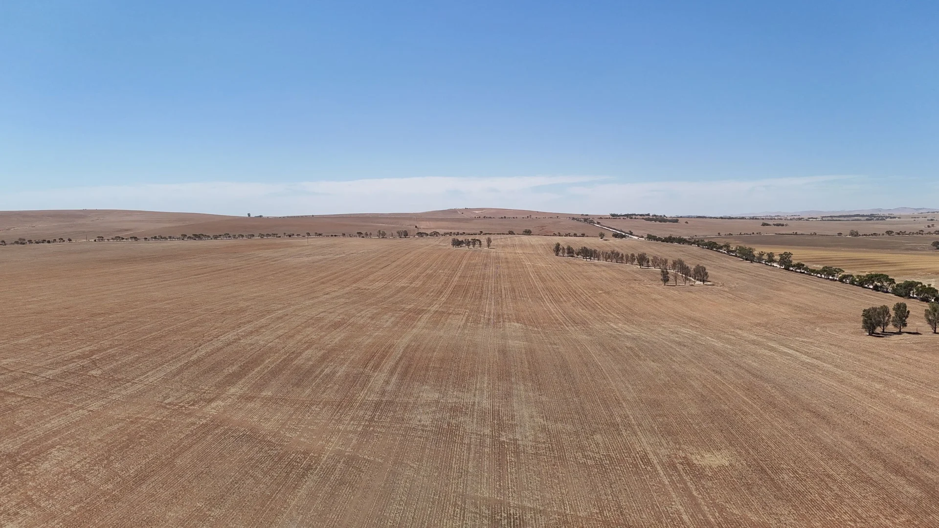 Additional image 7 of Section 211 Ghost Gully Road, Koolunga SA 5464