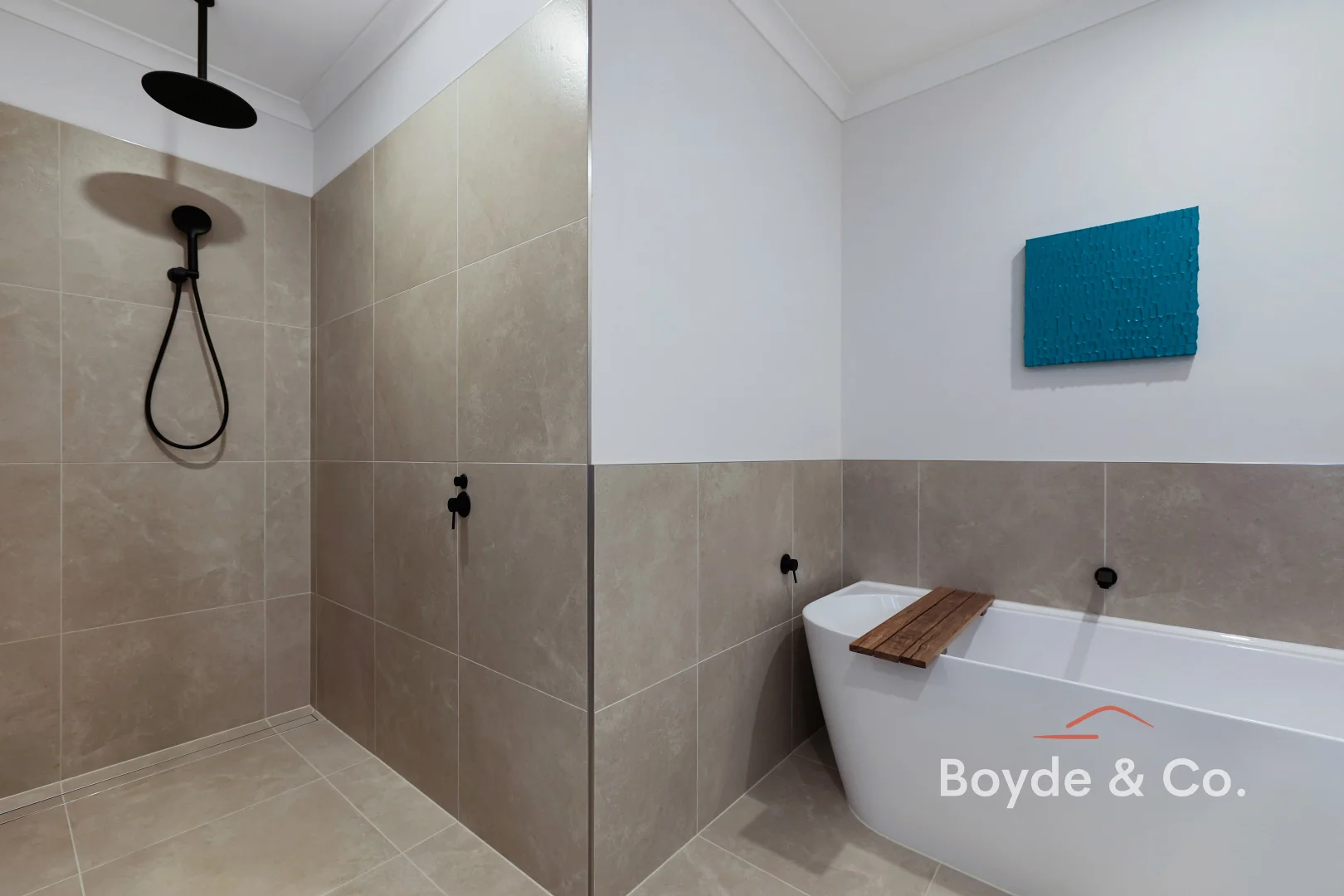 Additional image 13 of 19 Archee Road, Warragul VIC 3820