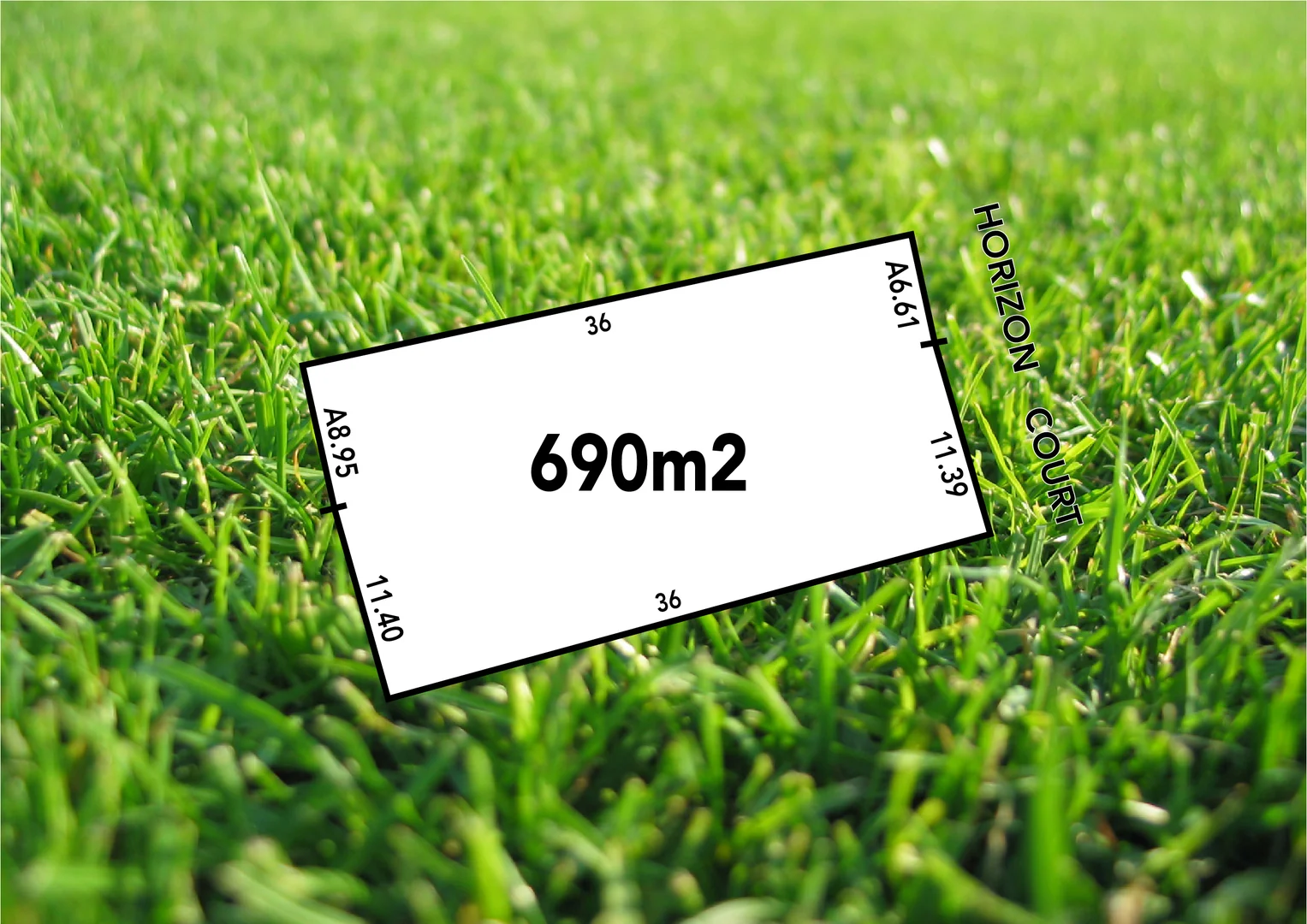 Additional image 7 of 20 Horizon Court, Highton VIC 3216