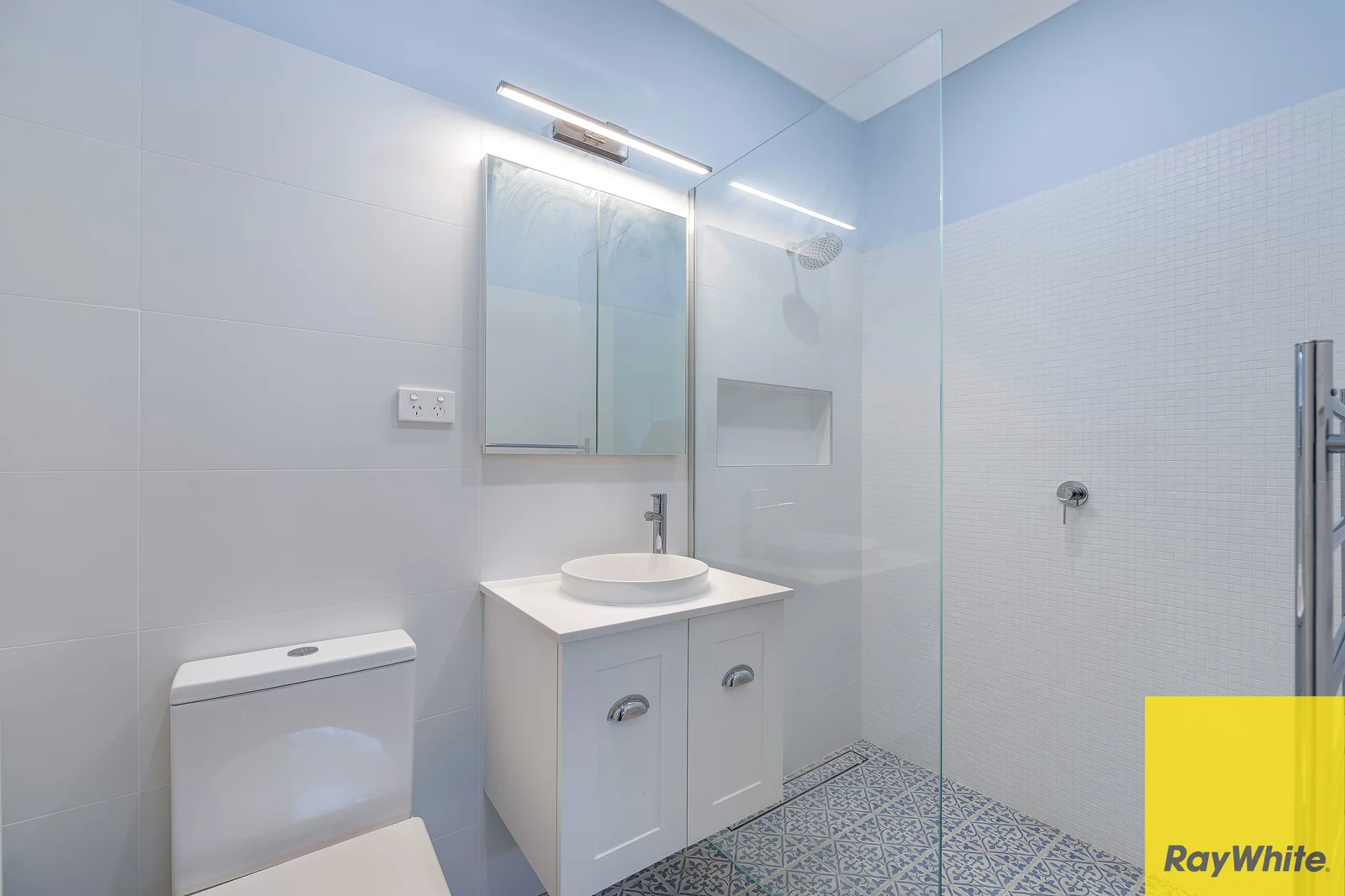 Additional image 9 of 2/30 King Street, Umina Beach NSW 2257