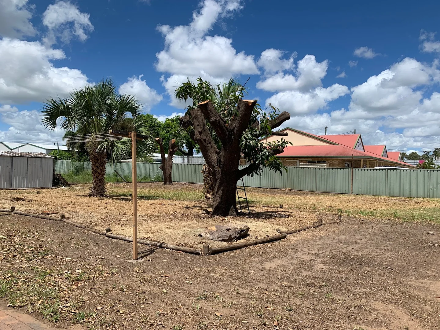 Additional image 9 of 14 Theresa Street, Emerald QLD 4720
