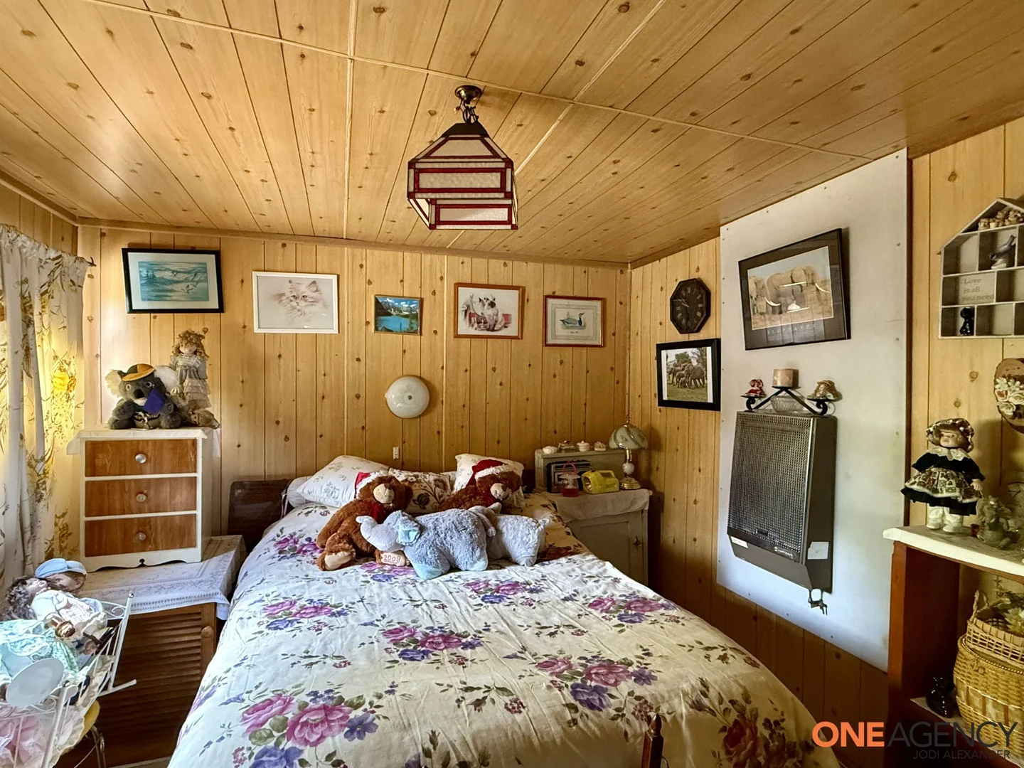 Additional image 5 of Lots 73 & 78 / 125 Fistys Lane, Jerangle NSW 2630