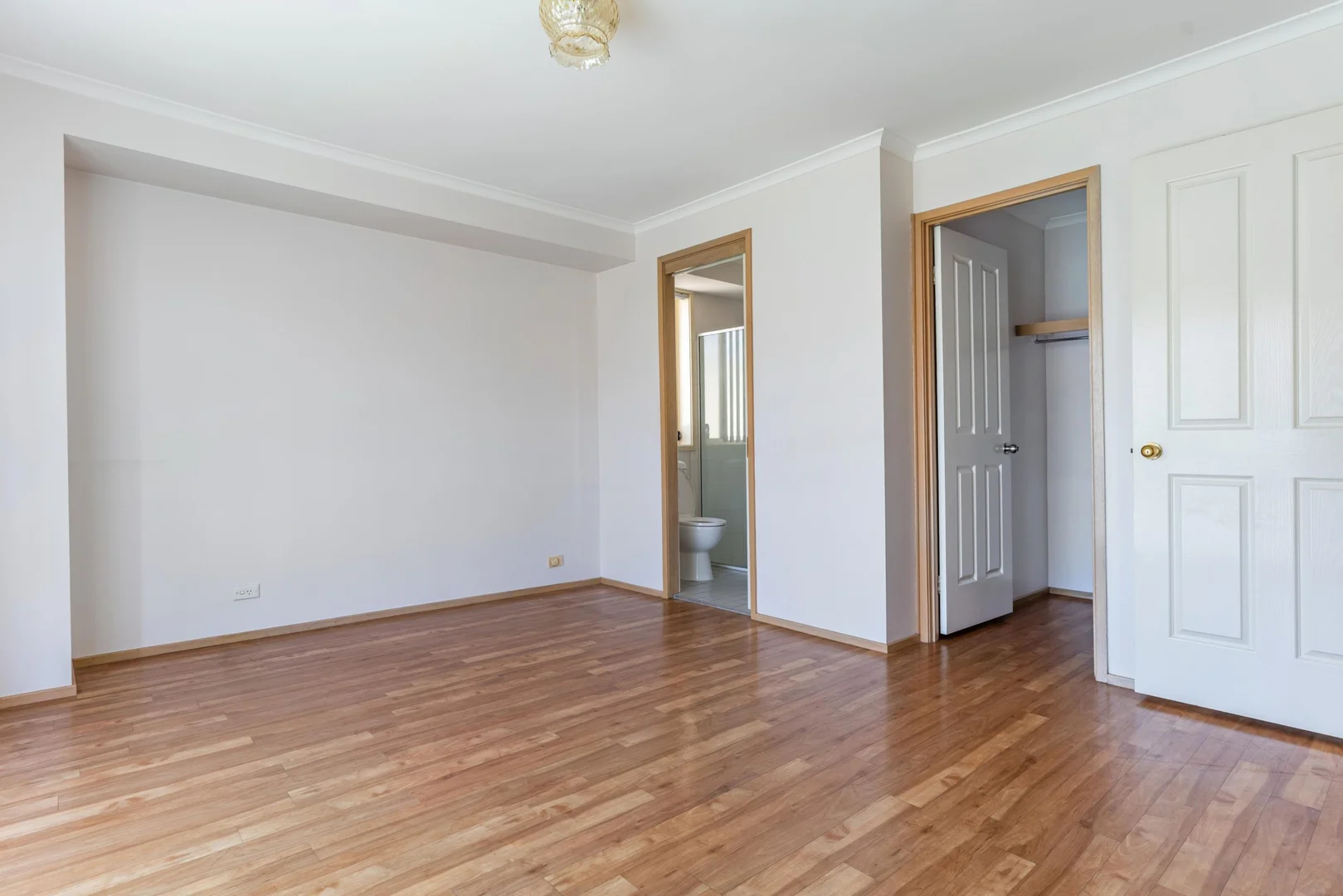 Additional image 12 of 24 Newcastle Street, Wakeley NSW 2176