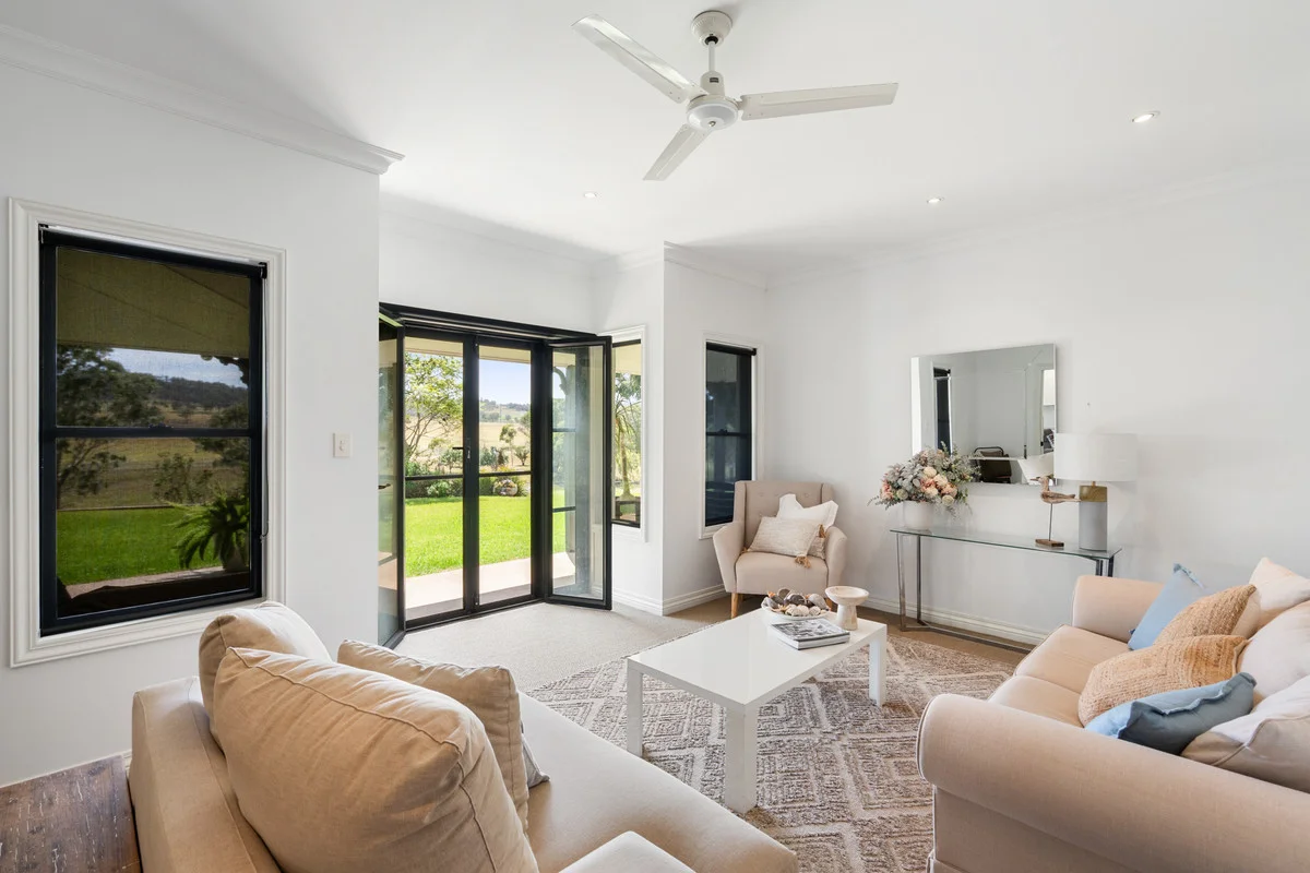 Additional image 6 of 385 Hodgson Vale Road, Hodgson Vale QLD 4352