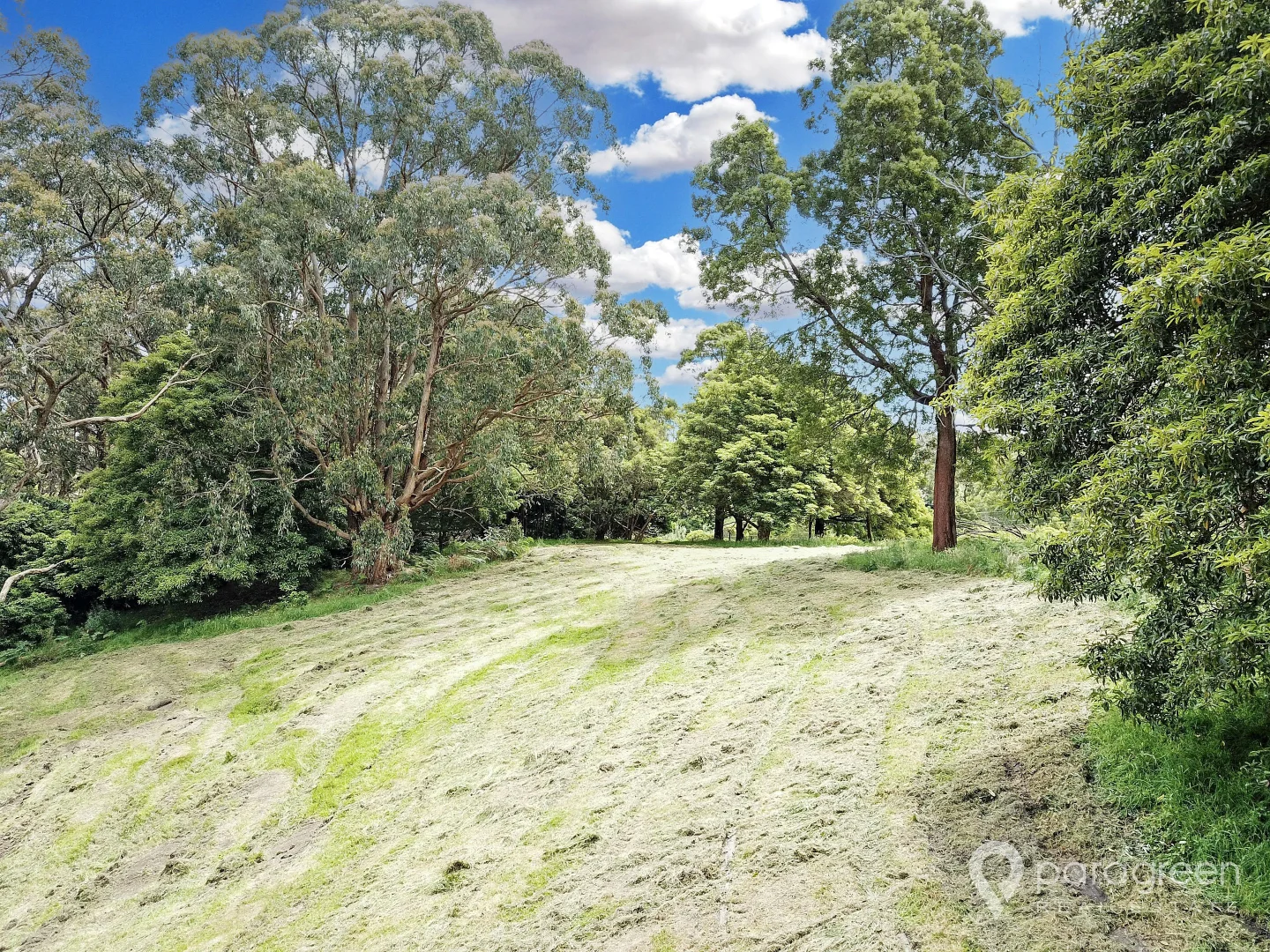 Additional image 14 of 13 Winchester Street, Foster VIC 3960