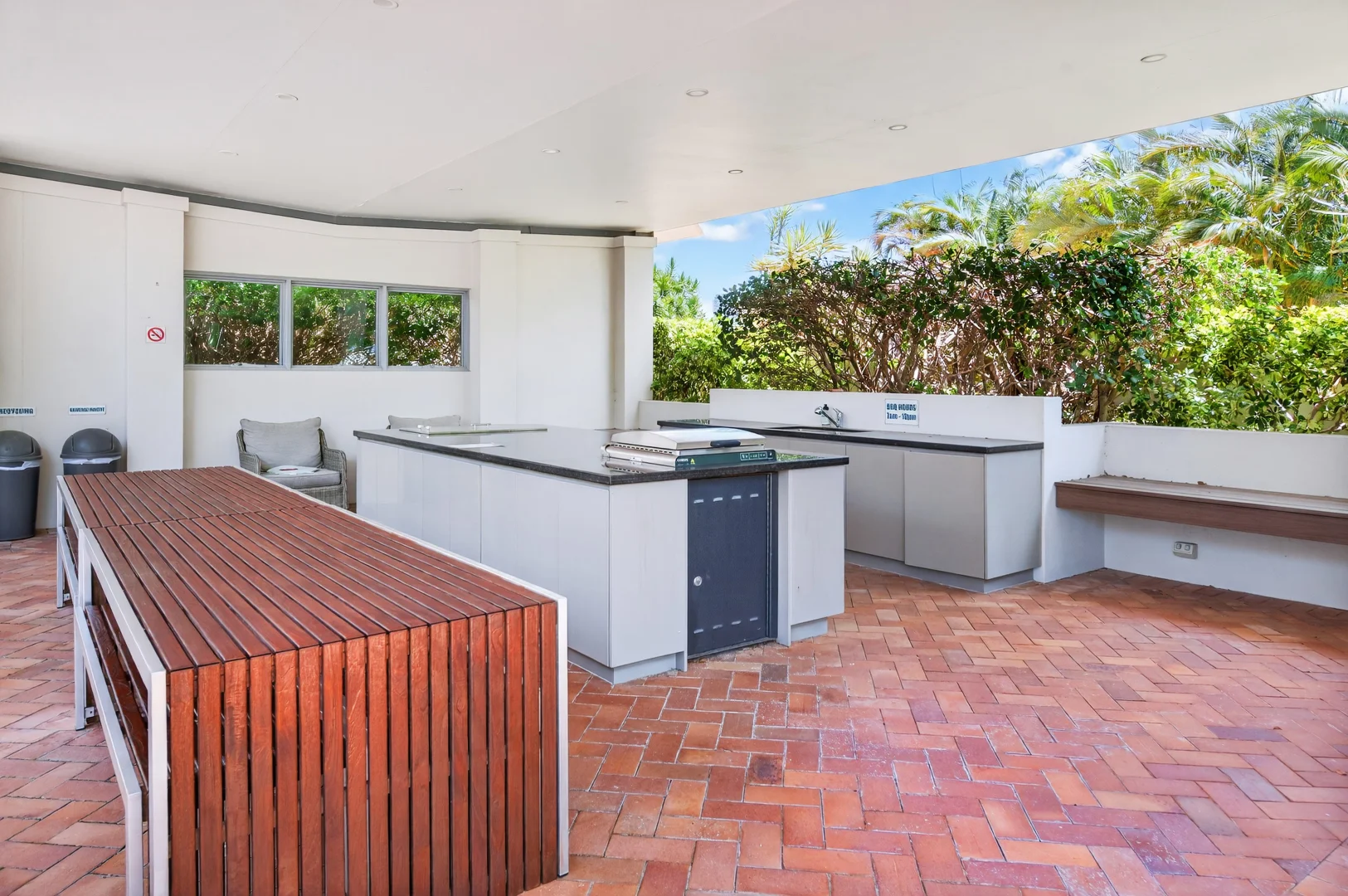 Additional image 24 of 13/22 Montgomery Avenue, Main Beach QLD 4217