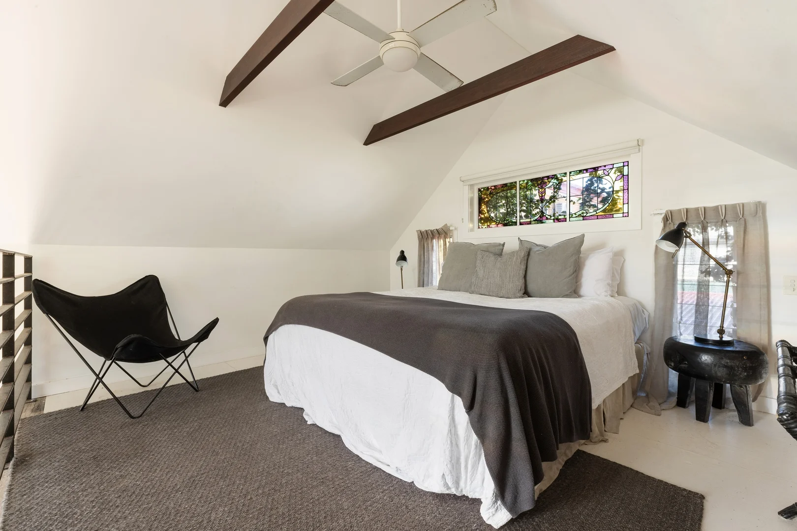 Additional image 21 of 36 Marvell Street, Byron Bay NSW 2481