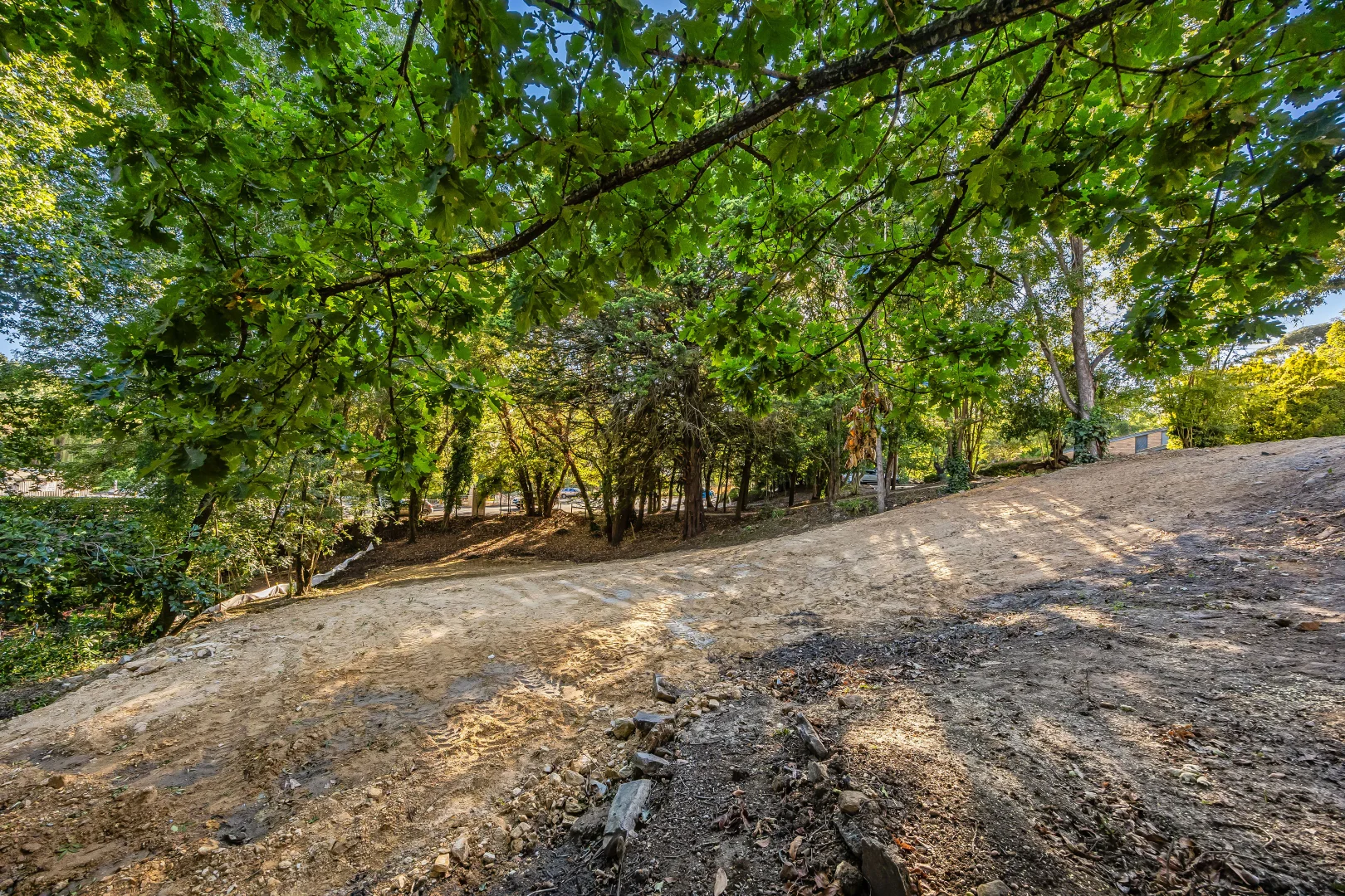 Additional image 5 of 2 Twin Street, Stirling SA 5152