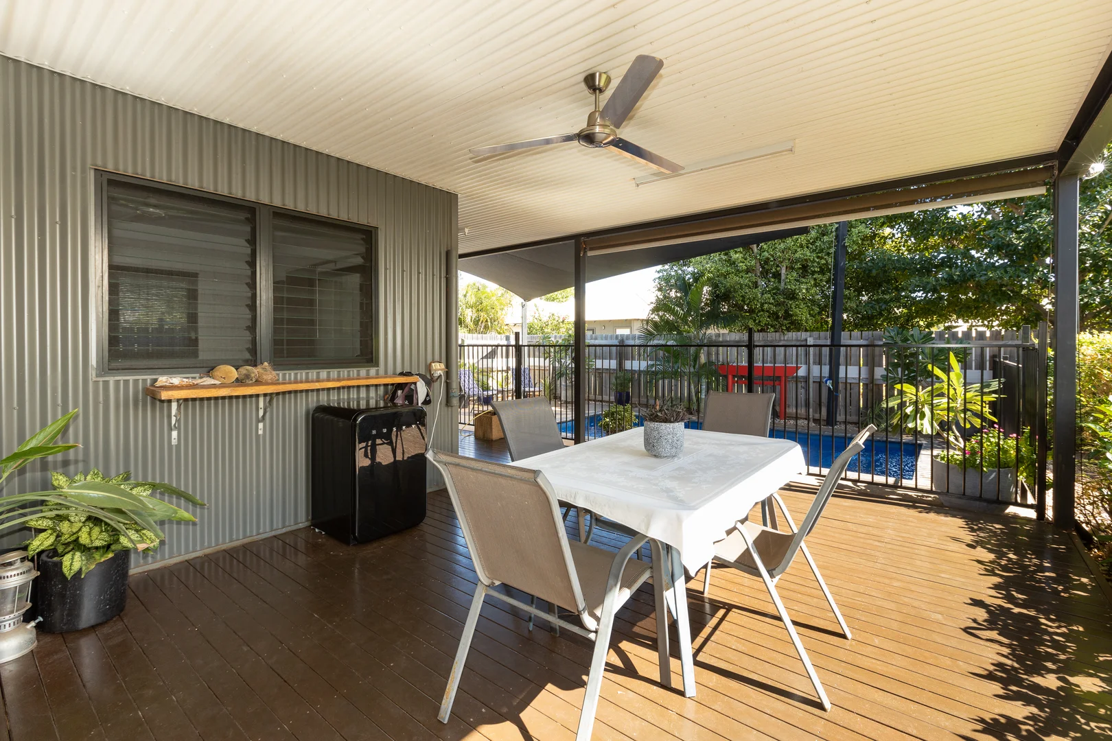 Additional image 30 of 20A Pelcan Gardens, Broome WA 6725